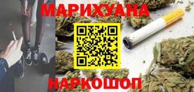 скорость mdpv Моздок